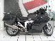 2008 BMW  K 1200 GT + Check + + Navi + Premium package Xenon Motorcycle Motorcycle photo 9