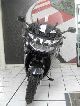 2008 BMW  K 1200 GT + Check + + Navi + Premium package Xenon Motorcycle Motorcycle photo 5