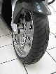 2008 BMW  K 1200 GT + Check + + Navi + Premium package Xenon Motorcycle Motorcycle photo 6
