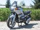 BMW  R 1150 RS 2001 Sport Touring Motorcycles photo