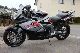BMW  K1300S 2009 Sport Touring Motorcycles photo