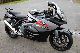 2009 BMW  K1300S Motorcycle Sport Touring Motorcycles photo 1