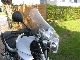 2002 BMW  R 1150 R ABS TOP CONDITION Motorcycle Tourer photo 3