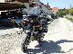 1999 BMW  1150 gs 1100gs 1100R Motorcycle Motorcycle photo 1