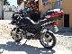 1999 BMW  1150 gs 1100gs 1100R Motorcycle Motorcycle photo 2