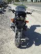1999 BMW  1150 gs 1100gs 1100R Motorcycle Motorcycle photo 3