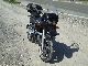 1999 BMW  1150 gs 1100gs 1100R Motorcycle Motorcycle photo 4