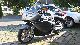 BMW  K1200S 2007 Sport Touring Motorcycles photo
