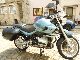 2001 BMW  r 1150 r Motorcycle Motorcycle photo 1