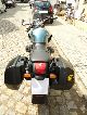2001 BMW  r 1150 r Motorcycle Motorcycle photo 2
