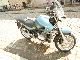 2001 BMW  r 1150 r Motorcycle Motorcycle photo 3