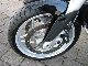 2010 BMW  Safety R1200R Touring Special Cases Motorcycle Motorcycle photo 9