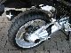 2010 BMW  Safety R1200R Touring Special Cases Motorcycle Motorcycle photo 10