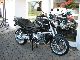 2010 BMW  Safety R1200R Touring Special Cases Motorcycle Motorcycle photo 3