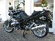 2010 BMW  Safety R1200R Touring Special Cases Motorcycle Motorcycle photo 5