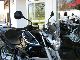 2010 BMW  Safety R1200R Touring Special Cases Motorcycle Motorcycle photo 7