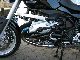 2010 BMW  Safety R1200R Touring Special Cases Motorcycle Motorcycle photo 8