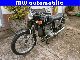 BMW  R 60/5 1974 Motorcycle photo