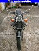 1974 BMW  R 60/5 Motorcycle Motorcycle photo 2