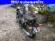 1974 BMW  R 60/5 Motorcycle Motorcycle photo 3