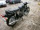 1974 BMW  R 60/5 Motorcycle Motorcycle photo 4