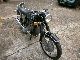 1974 BMW  R 60/5 Motorcycle Motorcycle photo 6
