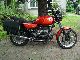 BMW  R 65 1991 Motorcycle photo