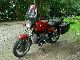 1991 BMW  R 65 Motorcycle Motorcycle photo 1