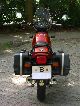 1991 BMW  R 65 Motorcycle Motorcycle photo 3