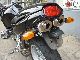 1999 BMW  R 1100 RS Black Fury Top 2HD 25tkm only Motorcycle Sports/Super Sports Bike photo 11