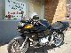 1999 BMW  R 1100 RS Black Fury Top 2HD 25tkm only Motorcycle Sports/Super Sports Bike photo 1