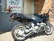 1999 BMW  R 1100 RS Black Fury Top 2HD 25tkm only Motorcycle Sports/Super Sports Bike photo 5