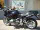 1999 BMW  R 1100 RS Black Fury Top 2HD 25tkm only Motorcycle Sports/Super Sports Bike photo 6