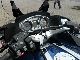 2007 BMW  R 1200 RT touring package & Safety Motorcycle Motorcycle photo 9