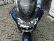 2007 BMW  R 1200 RT touring package & Safety Motorcycle Motorcycle photo 5