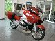 2005 BMW  R 1200 RT, BC, Motorcycle Other photo 2