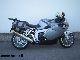 2006 BMW  K 1200 S K 1200 S Motorcycle Other photo 1