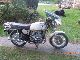 BMW  R65 type 248 1979 Motorcycle photo