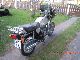 1979 BMW  R65 type 248 Motorcycle Motorcycle photo 2