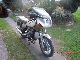 1979 BMW  R65 type 248 Motorcycle Motorcycle photo 3