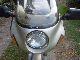 1979 BMW  R65 type 248 Motorcycle Motorcycle photo 4