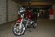 2001 BMW  R 1150 R maintained Tourer Top Motorcycle Sport Touring Motorcycles photo 1