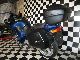 1998 BMW  R 1100 RT Top condition with 1 year warranty Motorcycle Tourer photo 4