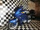 1998 BMW  R 1100 RT Top condition with 1 year warranty Motorcycle Tourer photo 5