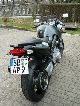 2009 BMW  800S Motorcycle Sport Touring Motorcycles photo 2