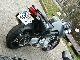 2009 BMW  800S Motorcycle Sport Touring Motorcycles photo 4