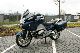 BMW  R 1200 RT * from 1 Hand * 2008 Tourer photo