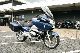 2008 BMW  R 1200 RT * from 1 Hand * Motorcycle Tourer photo 1