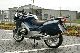 2008 BMW  R 1200 RT * from 1 Hand * Motorcycle Tourer photo 2