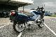 2008 BMW  R 1200 RT * from 1 Hand * Motorcycle Tourer photo 3